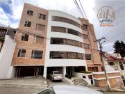 Departamento en venta sector la Salle 3 dormitorios Loja...