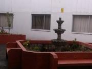 Departamento En Venta Sector La Tola