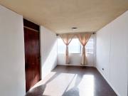 DEPARTAMENTO EN VENTA SECTOR LAS ROCAS ANTOFAGASTA