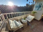 Departamento en venta Sector Los Ingleses Valparaiso