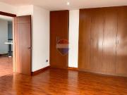 Departamento en Venta – Sector Machángara