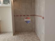 Departamento en venta, sector magdalena