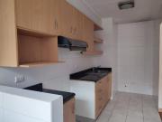 DEPARTAMENTO EN VENTA SECTOR MARIANA DE JESUS