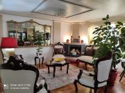 Departamento en venta, sector Mariana de Jesús Departamento en venta, sector Mariana de Jesús