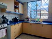 DEPARTAMENTO EN VENTA, SECTOR MARIANA DE JESUS