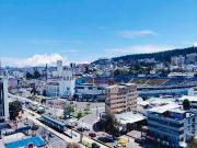 EN VENTA – DEPARTAMENTO 2 DORMITORIOS | 87 m² | SECTOR...