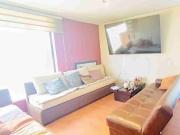 Departamento en venta – Sector Mena de Hierro, norte de...