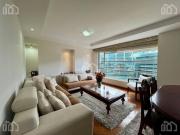 DEPARTAMENTO EN VENTA SECTOR MONTESERRIN