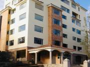 DEPARTAMENTO EN VENTA SECTOR MONTESERRIN