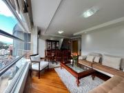 DEPARTAMENTO EN VENTA SECTOR MONTESERRIN UDLA PARK