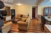 Departamento en venta Sector Natalia Vaca, Ambato