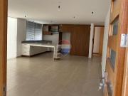 Departamento en venta sector nayón