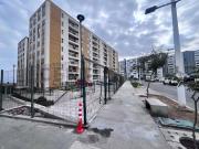 HERMOSO DEPARTAMENTO EN VENTA SECTOR RICA AVENTURA