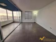 DEPARTAMENTO EN VENTA – SECTOR NORTE, ANTOFAGASTA