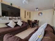 DEPARTAMENTO EN VENTA – SECTOR NORTE DE ANTOFAGASTA