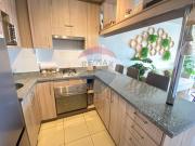 Departamento en Venta Sector norte frente al Mar