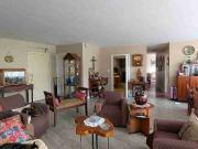 DEPARTAMENTO EN VENTA SECTOR ORDÓÑEZ LAZO CUENCA