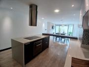 DEPARTAMENTO EN VENTA SECTOR PAUCARBAMBA