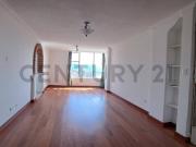 Departamento en Venta Sector Pinar Alto Departamento en Venta Sector Pinar Alto