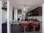 Departamento en Venta sector Pinar Alto, a 2 minutos del...