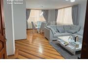 Departamento en Venta Sector Pinllo, Ambato