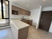 Departamento en venta, sector Puente 2 en Valle de los...