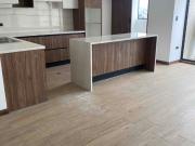 Departamento en venta sector Quicentro Shoping Quito