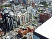 Departamento en venta sector Quicentro Shopping