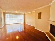 Departamento en venta sector Quito Tenis