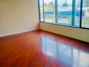 DEPARTAMENTO EN VENTA SECTOR QUITO TENIS