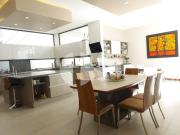 DEPARTAMENTO EN VENTA SECTOR QUITO TENIS