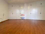 Departamento en venta Sector Quito Tennis