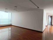 Departamento en Venta Sector Quito Tennis