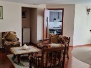 Departamento de venta, sector Rumipamba, por La UTE....