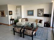 DEPARTAMENTO EN VENTA SECTOR SAN JUAN ALTO DEPARTAMENTO EN VENTA SECTOR SAN JUAN ALTO