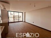DEPARTAMENTO EN VENTA SECTOR SHYRIS Y MERCURIO