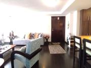 Departamento en venta, sector Solca