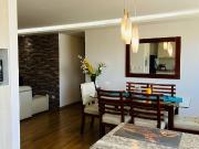 DEPARTAMENTO EN VENTA SECTOR SOLCA