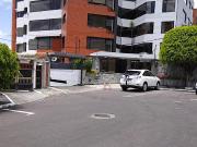 Departamento en Venta sector Tennis Club