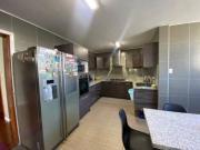 Departamento en Venta sector Unión Nacional