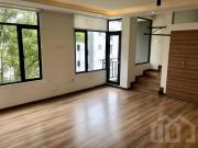 DEPARTAMENTO EN VENTA SECTOR UNIÓN NACIONAL