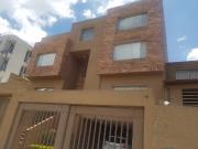 Departamento en venta, sector Uraba 2, Intercambiador de...