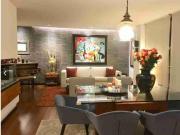 Departamento en Venta, Sector Whymper