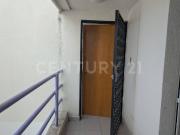 DEPARTAMENTO EN VENTA SEGUNDA PLANTA, COLONIA...