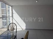 DEPARTAMENTO EN VENTA SEGUNDA PLANTA, COLONIA...