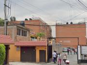 Departamento en Venta Segunda Privada de Morelos 8, San...