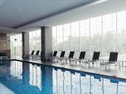 Departamento en Venta SEGUNDA TORRE de Blum Santa Fe