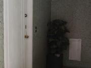 DEPARTAMENTO EN VENTA SEGUNDO NIVEL EXCELENTE UBICACIÓN