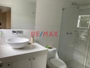 Departamento En Venta Segundo Piso Callao