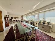 Departamento en Venta Sei, Hacienda del Ciervo, Interlomas